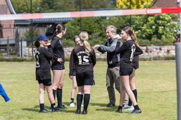 Bild 52 - wU14 Kellinghusen